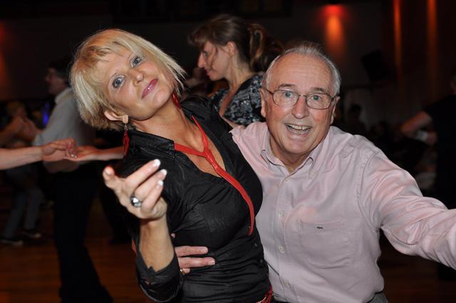 min 2012 11 11 station danse 251